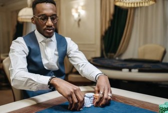 8xbet giả mạo