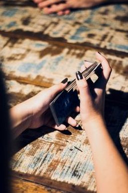 nạp tiền Go99 bị treo